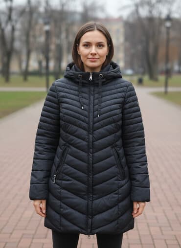 rexona qiymeti: 40 razmer kurtka.qiymeti 15 manat.razin — 1