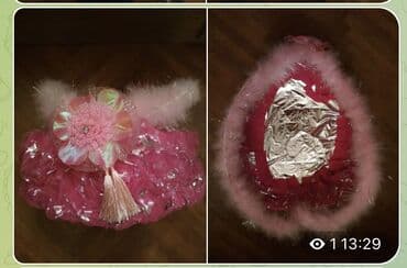 niwan xoncalari: Bəy Xoncasi. Nişan səbətləri Xna xoncasi Şirniyyat xoncasi — 2