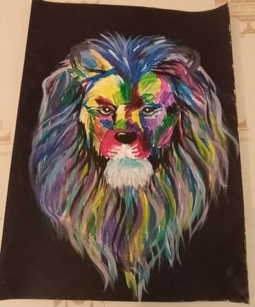 çərçivə qiymətləri: Bu rəsmləri özüm çəkmişəm. Çərçivə mənlikdi . Qiymətləri ramkasız 23 — 9