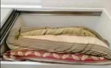 yolka satisi: Taxt döşəyi satılır. Əla yundan satılır — 1