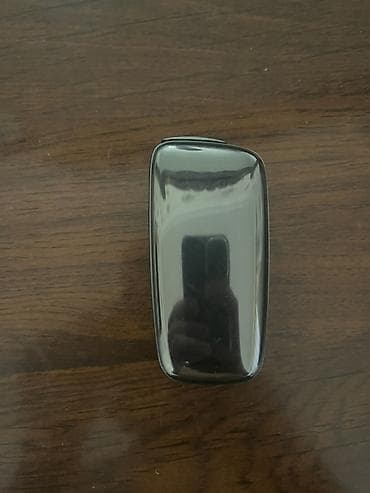 pro 16: Ploom elektron tütün cihazı - Brend: Ploom - Tip: Tütün qızdırma — 3