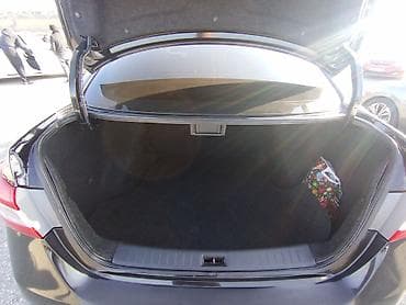 prius satışı: Nissan Sentra SV sedan - Korpus: qara rəng, 4 qapılı sedan, xrom ön — 9