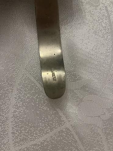 tar qabi: 🫧 Qedimi Tort götüren 
Birinin qiymetidir 🫧 — 6