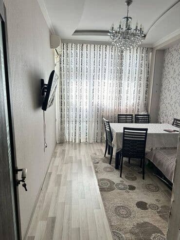 lənd kuruzer ucun led işıq lupası hardan tapmaq olar: Köhnə Günəşli, 2 otaqlı, Yeni tikili, 70 kv. m — 6