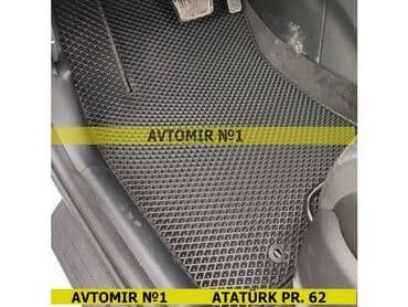 qubada ucuz avtomabiller: Isuzu nqr eva 🚙🚒 ünvana və bölgələrə ödənişli çatdırılma 💳birkart və — 1