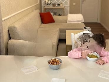 divanlar 2020: Künc divan, Divan, Bazalı, Açılan — 3