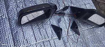 hyundai excel 1994: Məhsul: Avtomobil üçün yan güzgülər dəsti (sol və sağ) Xüsusiyyətlər — 3