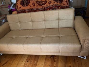 divanlarin temiri: Divan, Yeni, Açılan, Bazalı — 3