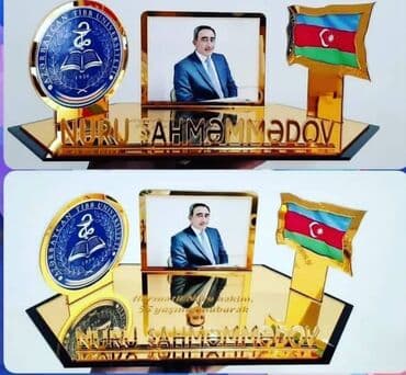 sürücü işləri: Kreativ hədiyyələr seçim var şəkil çevirin daha çox çeşid baxa — 12