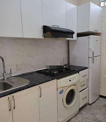 65 kv. m, 4 otaqlı lalafo.az -da 65 kv. m, 4 otaqlı
