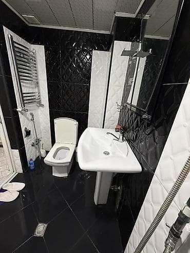 Недвижимость: Telebe qıza 1nəfərə 150den verilir .4nəfər qalacaq öz tanışları olsa — 6