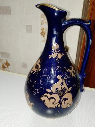 yorgan doşək satışı: Цена договорная — 3