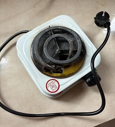 kəhrəba nədir: Məhsul: MatPear qəlyan dəsti Şəkildə nə görürsüzsə qiymətə daxildir — 3