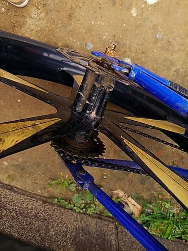 vele: Təcili satılır-dəyərinən aşağı satılır reyal alıcılara endirim olacak — 7