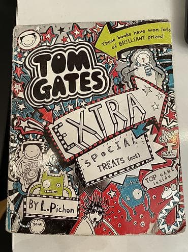 Строительные леса — 1