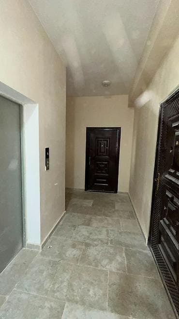 mida: Binəqədi qəs., 3 otaqlı, Yeni tikili, 73 kv. m — 8