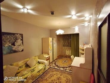 квартиры в кредит в баку: Binəqədi rayonu,Azadlıq metrosu,4-cü polis bolmesinin ustu9 — 5