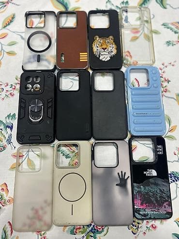 lg g3 ekran: Xiaomi 14, 
 İki sim kartlı — 3