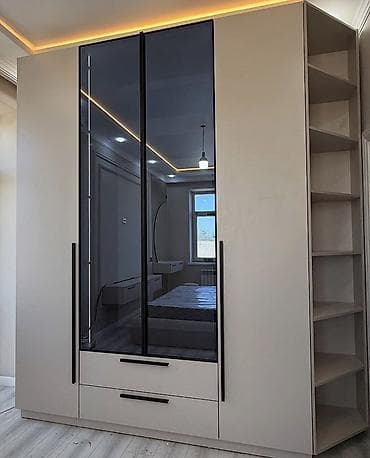 divan kreslo ucuz: İkinəfərlik çarpayı — 4