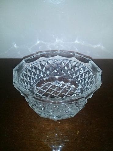 metlax satilir: AĞSU Şəhərində Təcili Satılır — 1