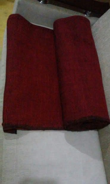 yun satışı: Yun material teze (mebele, stula, divan kresloya chexolluq material) — 2