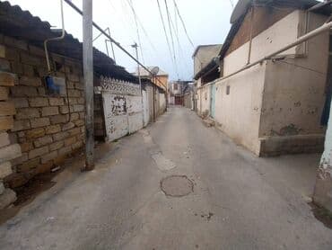 çıxarış nədir: 3 otaqlı, 60 kv. m, Orta təmir — 14