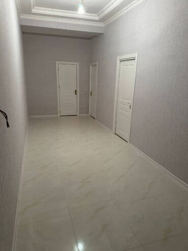 купить дом в баку недорого 2021: 2 комнаты, Новостройка, 91 м² — 7