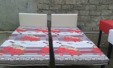 односпальные кровати фото: Kravat taxt teze var hazirlari bir ve iki neferlik kravatlar iki — 5