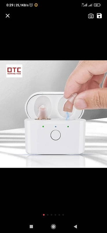 Yeni pover banklı eşitmə aparatı artıg satışda