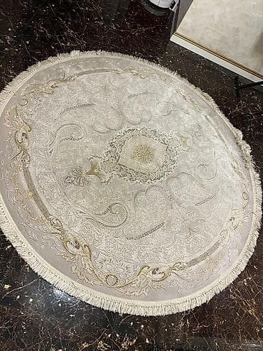 Xalça Türkiyə, Kredit yoxdur