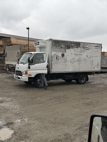 Sürücü Tələb olnur Ərazi Olaraq zabrat Kürdaxanı Məhəmmədi Yaşayan lalafo.az -da Sürücü Tələb olnur Ərazi Olaraq zabrat Kürdaxanı Məhəmmədi Yaşayan