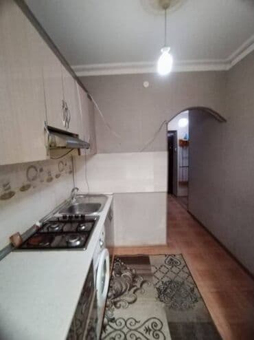 savalan kirayə: Səbail rayonu,Bayıl qəsəbəsi, azneftden bayila geden pajarnidan — 5