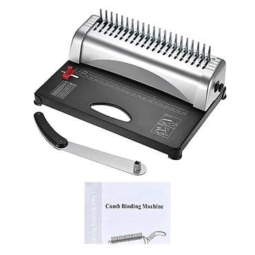 format bulave 7000: Cildləmə aparatı. Flamingo Cildləmə aparatı Model: CB-12-450L Ölçü  — 1