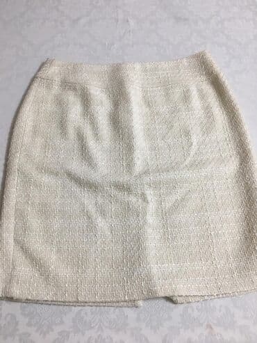 qadın kostyum: Turk alinib yenidir etiket uzerinfe bahali maldir catdirilma var — 5