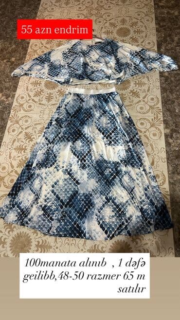 детские костюмы феи динь динь: Böyük beden — 3