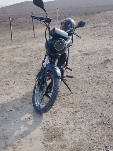 mitsubishi pajero qiymeti: 50 sm3 — 1