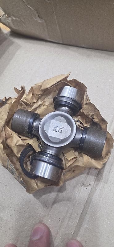 kar: Chevrolet 2012, Orijinal, Yeni — 2