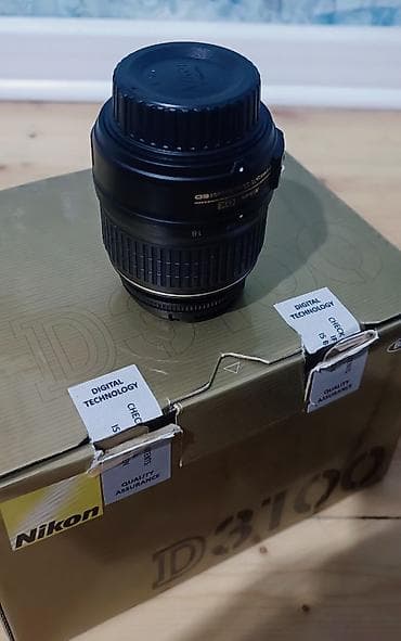 canon printer rəngləri: Фотоаппарат Nikon D3100 DSLR (только корпус) + комплект с сумкой — 6