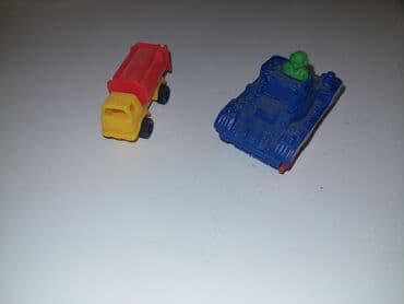 uşaq maşın dəstləri: Balacalar 1 azn, böyüklər 3 azn. Uşaq oyuncaqları dəsti – müxtəlif — 2