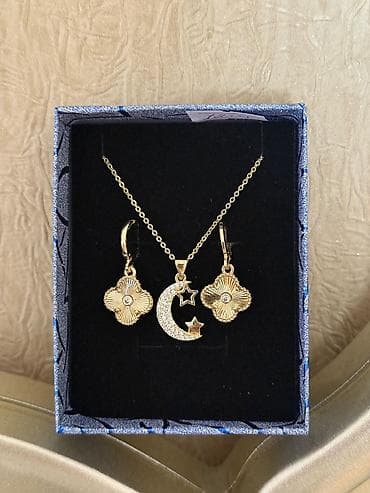 gümüş tesbeh: Gümüş — 5