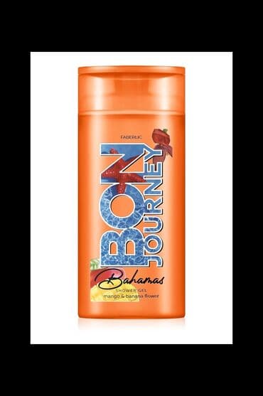 kişilər üçün trusu dəsti: Şəkilləri Nəzərdən Keçirin Hər Biri 250 ml Duş Gelləri 3 azndir — 1