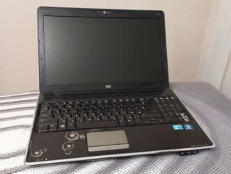 intel xeon: Б/у HP Pavilion, 15.6 ", Intel Core i3, 512 ГБ, Самовывоз, Платная доставка — 1