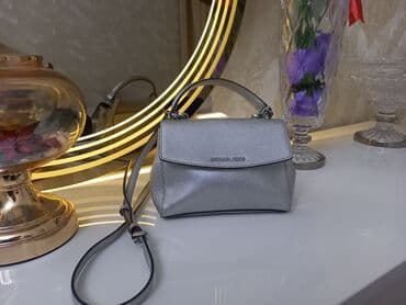 bu слипоны: Размер: 37.5, цвет - Желтый, Новый — 27