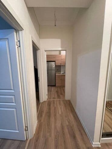 mida az: Hövsan Mida 1 layihəsi, Yeni tikili, 7 mərtəbəli binanın 3-cü — 6