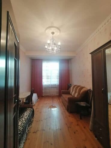 квартиры в баку цены: Neftcilər metrosunun yaxınlığında vosmoya yaxın 10 mertebeli binanın — 2