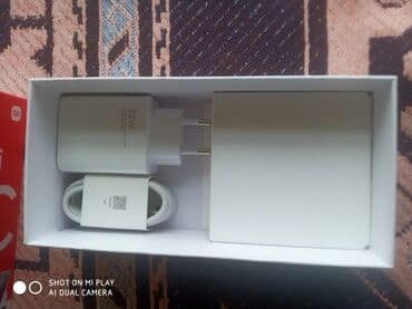 mikro nauşnik satışı: Təcili satılır yeni aLlnlb pul lazlmdl deyə satlLlr — 4
