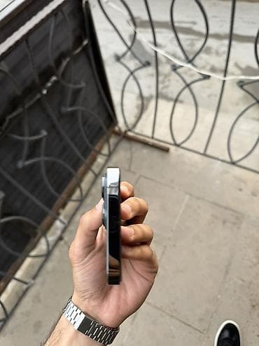 redmi not 7 pro: IPhone 13 Pro, 256 GB, Graphite, Face ID — 4