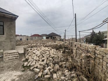 Аренда участков: Для строительства — 5