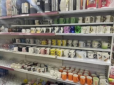 ucuz radiator: Fincanlar — 5