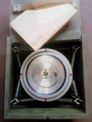 Satış nağd və ya hesabıma bank köçürməsi yolu ilə mümkündür. Продажа lalafo.az -da Satış nağd və ya hesabıma bank köçürməsi yolu ilə mümkündür. Продажа